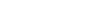 築地本願寺